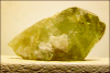 +rock+mineral+natural+resource+inert+geology+Brazilianite+2+ clipart