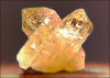 +rock+mineral+natural+resource+inert+geology+Brazilianite+ clipart