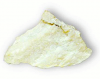 +rock+mineral+natural+resource+inert+geology+Brucite+magnesium+hydroxide+ clipart