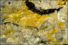 +rock+mineral+natural+resource+inert+geology+Cancrinite+ clipart