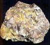 +rock+mineral+natural+resource+inert+geology+Carnotite+2+ clipart
