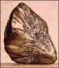 +rock+mineral+natural+resource+inert+geology+Cassiterite+wood+tin+variety+ clipart