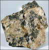 +rock+mineral+natural+resource+inert+geology+Chevkinite+ clipart