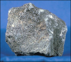+rock+mineral+natural+resource+inert+geology+Chlorite+ clipart