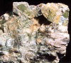+rock+mineral+natural+resource+inert+geology+Chrysoberyl+ clipart