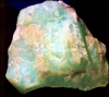 +rock+mineral+natural+resource+inert+geology+Chrysoprase+ clipart