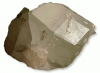 +rock+mineral+natural+resource+inert+geology+Colemanite+ clipart