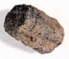 +rock+mineral+natural+resource+inert+geology+Cordierite+ clipart
