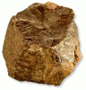 +rock+mineral+natural+resource+inert+geology+Corundum+ clipart