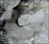 +rock+mineral+natural+resource+inert+geology+Cryolite+Sodium+Aluminofluoride+ clipart