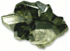 +rock+mineral+natural+resource+inert+geology+normal+Epidote+ clipart