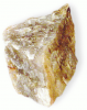 +rock+mineral+natural+resource+inert+geology+normal+Eucryptite+Lithium+aluminum+silicate+ clipart