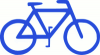 +sports+bicycling+cycling+bicycle+icon+ clipart