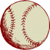 +sports+pastime+baseball+old+ clipart