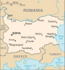 +world+territory+region+map+Country+Bulgaria+ clipart