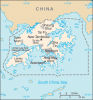 +world+territory+region+map+Country+Hong+Kong+ clipart