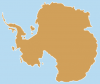 +world+territory+region+map+normal+Continent+Blank+Antarctica+2+tone+ clipart