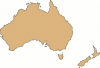 +world+territory+region+map+normal+Continent+Blank+Australia+large+ clipart