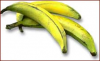 +fruit+food+produce+bananas+1+ clipart