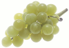+fruit+food+produce+grapes+large+ clipart