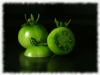 +fruit+food+produce+green+tomatoes+picture+ clipart
