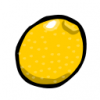 +fruit+food+produce+lemon+icon+ clipart