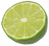 +fruit+food+produce+lime+sliced+small+ clipart