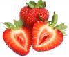 +fruit+food+produce+strawberry+picture+sliced+ clipart
