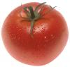 +fruit+food+produce+tomato+ripe+large+ clipart