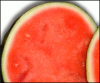 +fruit+food+produce+watermelon+seedless+ clipart