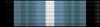 +medal+military+Antarctica+Service+Medal+ clipart