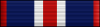 +medal+military+Gallant+Unit+Citation+ clipart