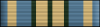+medal+military+Military+Outstanding+Volunteer+Service+Medal+ clipart
