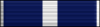 +medal+military+NATO+Medal+for+Kosovo+ clipart