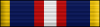 +medal+military+Philippine+Independence+Ribbon+ clipart