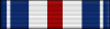 +medal+military+Silver+Star+2+ clipart