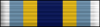 +medal+military+USAF+Basic+Military+Training+Honor+Graduate+Ribbon+ clipart