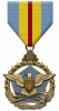 +medal+military+normal+Defense+Distinguished+Service+Medal+ clipart