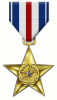 +medal+military+normal+Silver+Star+1+ clipart