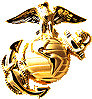 +military+Enlisted+Emblem+ clipart