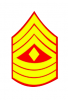 +military+First+Sergeant+ clipart
