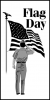 +military+normal+US+military+Flag+Day+ clipart