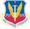 +military+shield+coat+of+arms+seal+Air+Combat+Command+shield+ clipart
