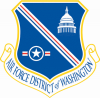 +military+shield+coat+of+arms+seal+Air+Force+District+of+Washington+ clipart