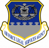 +military+shield+coat+of+arms+seal+Air+Force+Legal+Services+Agency+shield+ clipart