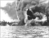 +military+ship+boat+normal+USS+Arizona+1941+ clipart