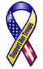 +military+support+our+troops+ribbon+multi+ clipart