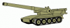 +tank+military+military+army+vehicle+0007+ clipart