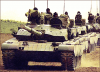 +tank+military+military+army+vehicle+Type+98+tank+china+ clipart