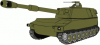 +tank+military+normal+military+army+vehicle+051+ clipart